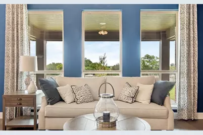 1133 Windy Vista Drive, Midlothian, TX 76065 - Photo 18