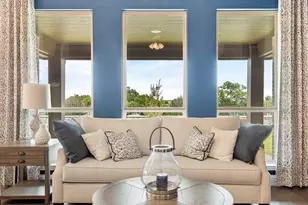 1133 Windy Vista Dr, Midlothian, TX 76065 - Photo 18