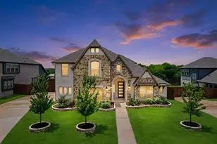 1133 Windy Vista Dr, Midlothian, TX 76065 - Photo 2