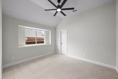 1133 Windy Vista Drive, Midlothian, TX 76065 - Photo 26