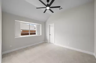 1133 Windy Vista Dr, Midlothian, TX 76065 - Photo 26