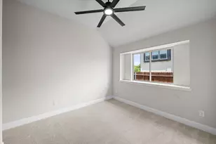 1133 Windy Vista Dr, Midlothian, TX 76065 - Photo 28