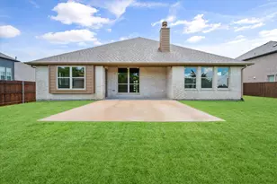 1133 Windy Vista Dr, Midlothian, TX 76065 - Photo 24