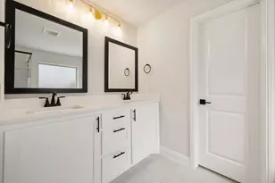 1133 Windy Vista Dr, Midlothian, TX 76065 - Photo 24