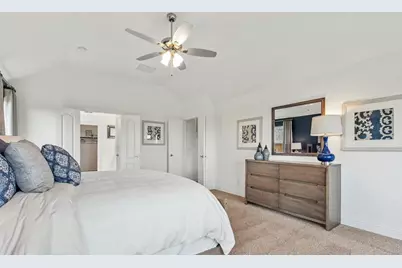 1133 Windy Vista Drive, Midlothian, TX 76065 - Photo 22