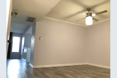 513 Towne House Lane, Richardson, TX 75081 - Photo 40