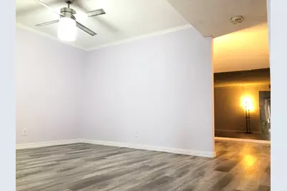 513 Towne House Lane, Richardson, TX 75081 - Photo 16