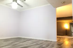 513 Towne House Ln, Richardson, TX 75081 - Photo 16