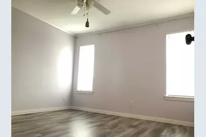 513 Towne House Lane, Richardson, TX 75081 - Photo 28