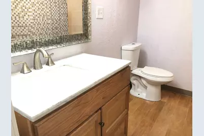513 Towne House Lane, Richardson, TX 75081 - Photo 20