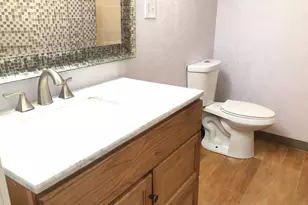 513 Towne House Ln, Richardson, TX 75081 - Photo 20