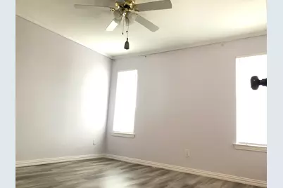 513 Towne House Lane, Richardson, TX 75081 - Photo 24