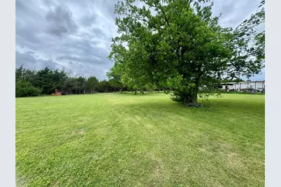 1321 Meadow Street, DeSoto, TX 75115 - Photo 8