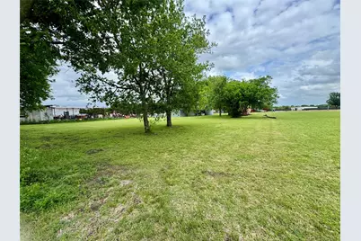 1321 Meadow Street, DeSoto, TX 75115 - Photo 16