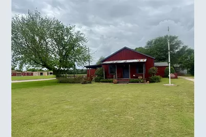 1321 Meadow Street, DeSoto, TX 75115 - Photo 1