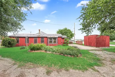 1321 Meadow Street, DeSoto, TX 75115 - Photo 18