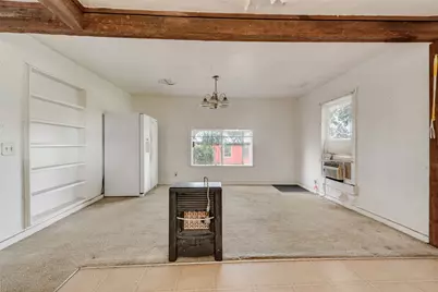 1321 Meadow Street, DeSoto, TX 75115 - Photo 24
