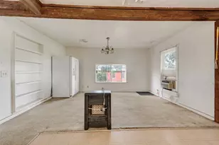 1321 Meadow St, DeSoto, TX 75115 - Photo 24