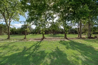 1321 Meadow Street, DeSoto, TX 75115 - Photo 32