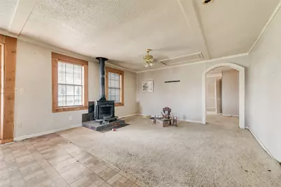 1321 Meadow Street, DeSoto, TX 75115 - Photo 10
