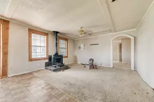 1321 Meadow St, DeSoto, TX 75115 - Photo 10