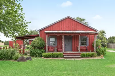 1321 Meadow Street, DeSoto, TX 75115 - Photo 2