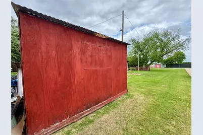1321 Meadow Street, DeSoto, TX 75115 - Photo 22