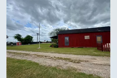 1321 Meadow Street, DeSoto, TX 75115 - Photo 2