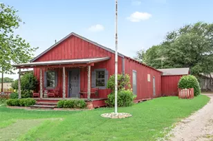 1321 Meadow St, DeSoto, TX 75115 - Photo 1