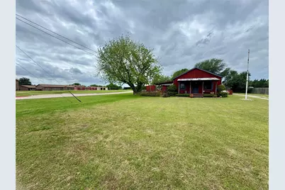 1321 Meadow Street, DeSoto, TX 75115 - Photo 18