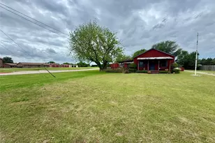1321 Meadow St, DeSoto, TX 75115 - Photo 18