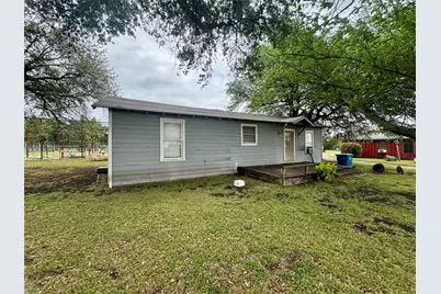 1321 Meadow Street, DeSoto, TX 75115 - Photo 14