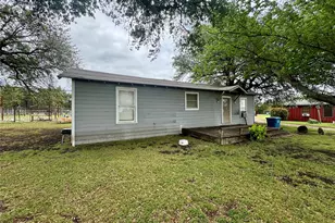 1321 Meadow St, DeSoto, TX 75115 - Photo 14