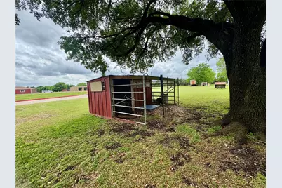 1321 Meadow Street, DeSoto, TX 75115 - Photo 20
