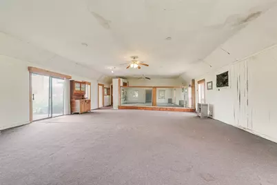 1321 Meadow Street, DeSoto, TX 75115 - Photo 6
