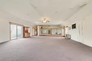 1321 Meadow St, DeSoto, TX 75115 - Photo 6