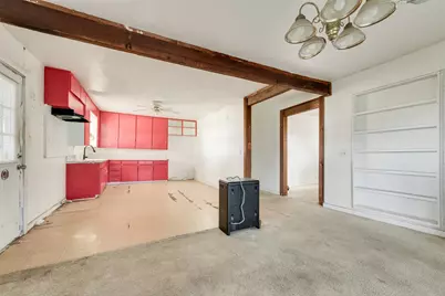 1321 Meadow Street, DeSoto, TX 75115 - Photo 22