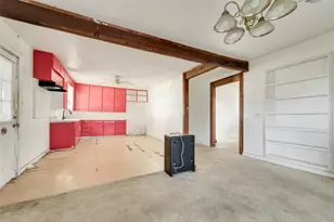 1321 Meadow St, DeSoto, TX 75115 - Photo 22