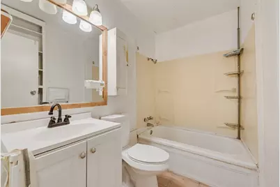 1321 Meadow Street, DeSoto, TX 75115 - Photo 28
