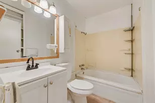 1321 Meadow St, DeSoto, TX 75115 - Photo 28