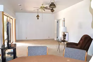 211 Spill St, Winters, TX 79567 - Photo 14