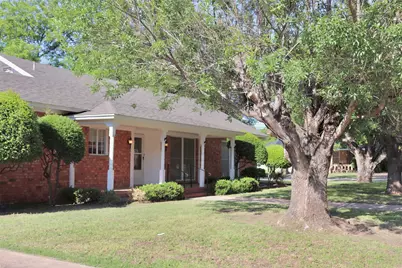 211 Spill Street, Winters, TX 79567 - Photo 4