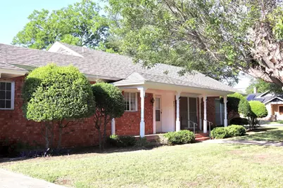 211 Spill Street, Winters, TX 79567 - Photo 8