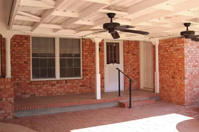 211 Spill Street, Winters, TX 79567 - Photo 28