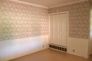 211 Spill St, Winters, TX 79567 - Photo 22