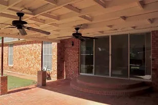 211 Spill St, Winters, TX 79567 - Photo 30
