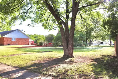 211 Spill Street, Winters, TX 79567 - Photo 40