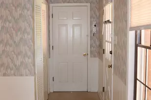 211 Spill St, Winters, TX 79567 - Photo 24