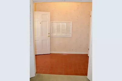 211 Spill Street, Winters, TX 79567 - Photo 12
