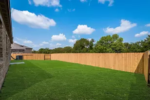 304 Wandering Stream Way, Princeton, TX 75407 - Photo 12